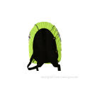 /msite/products/detail/productid/59139482/id/686066.html